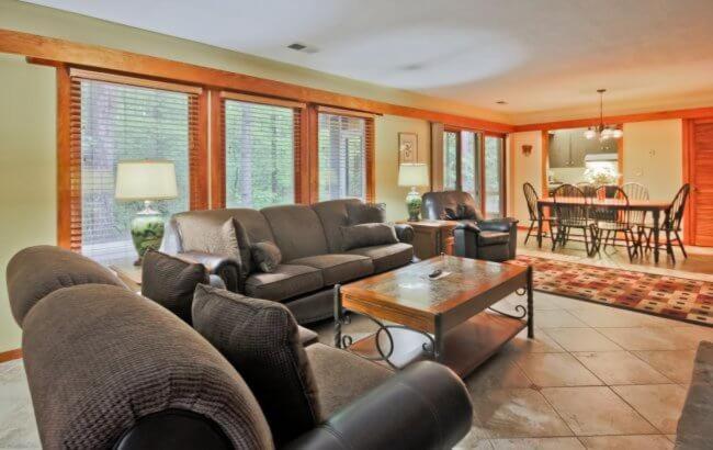 Resort Callaway Resort&gardens 4*
