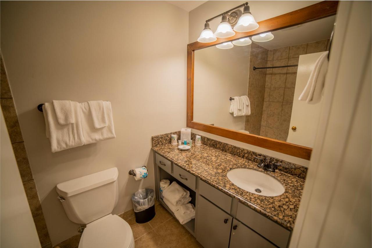 Callaway Resort&gardens Pine Mountain (Harris County)