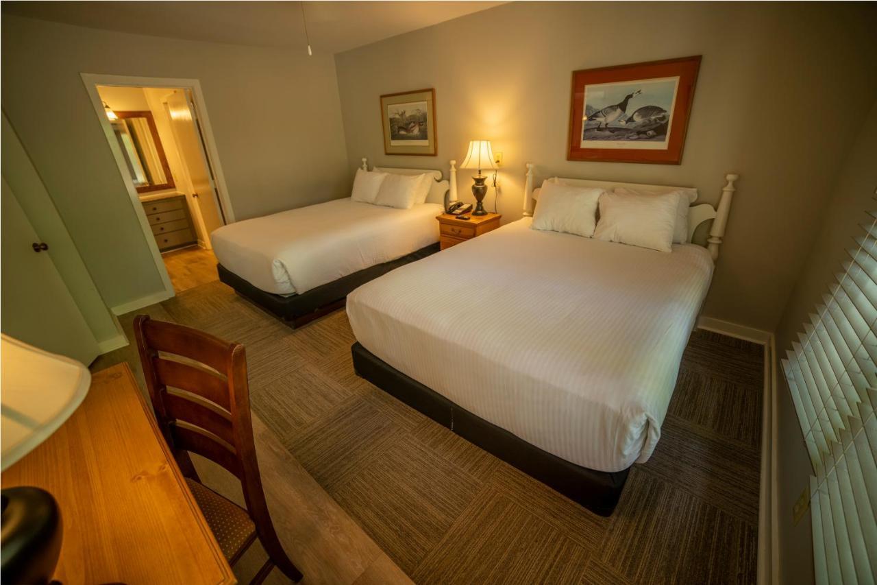 Callaway Resort&gardens 4* Pine Mountain (Harris County)