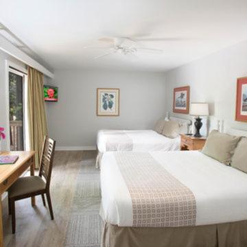 Callaway Resort&gardens Resort