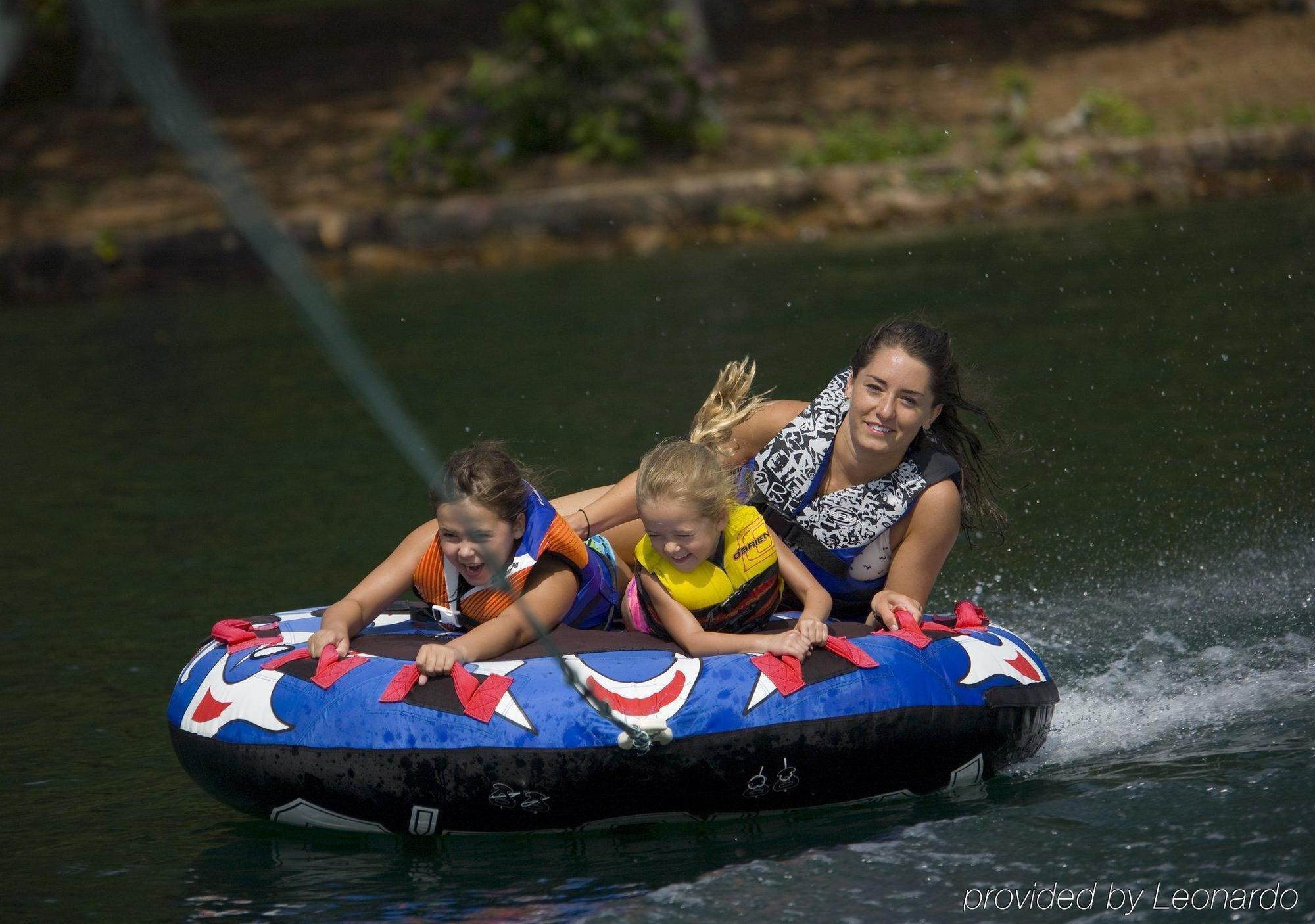 Callaway Resort&gardens 4* Pine Mountain (Harris County)