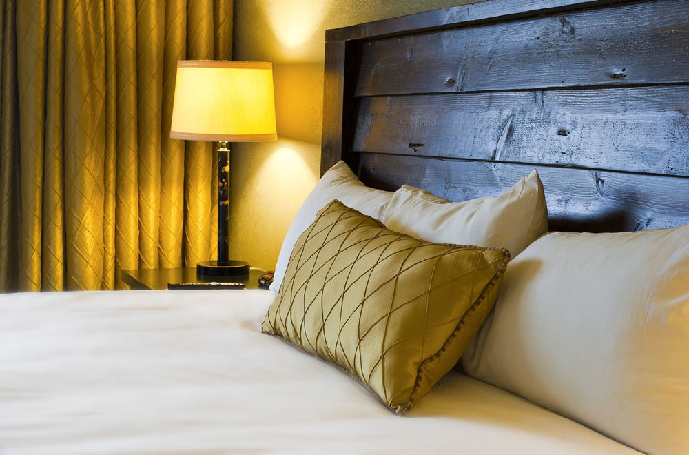 Callaway Resort&gardens 4* Pine Mountain (Harris County)