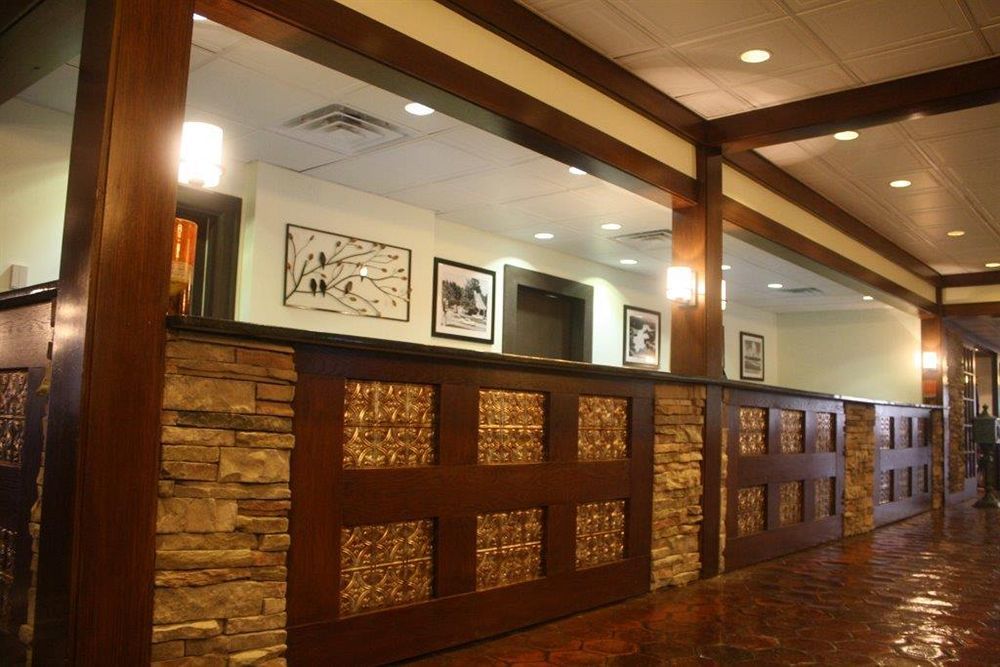 Callaway Resort&gardens 4*